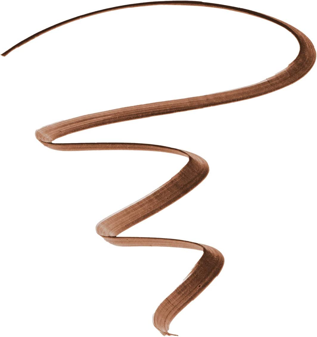Diego Dalla Palma, Diego Dalla Palma, Volumizing, Brow Gel, 22, Light, 4 ml