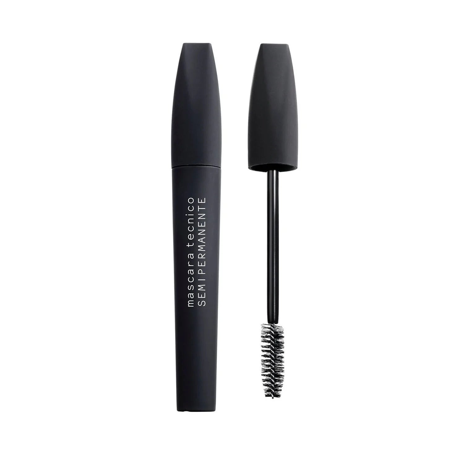 Diego Dalla Palma, Diego Dalla Palma, Volymgivande, Mascara, Brun, 11 ml