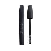 Diego Dalla Palma, Diego Dalla Palma, Volymgivande, Mascara, Brun, 11 ml