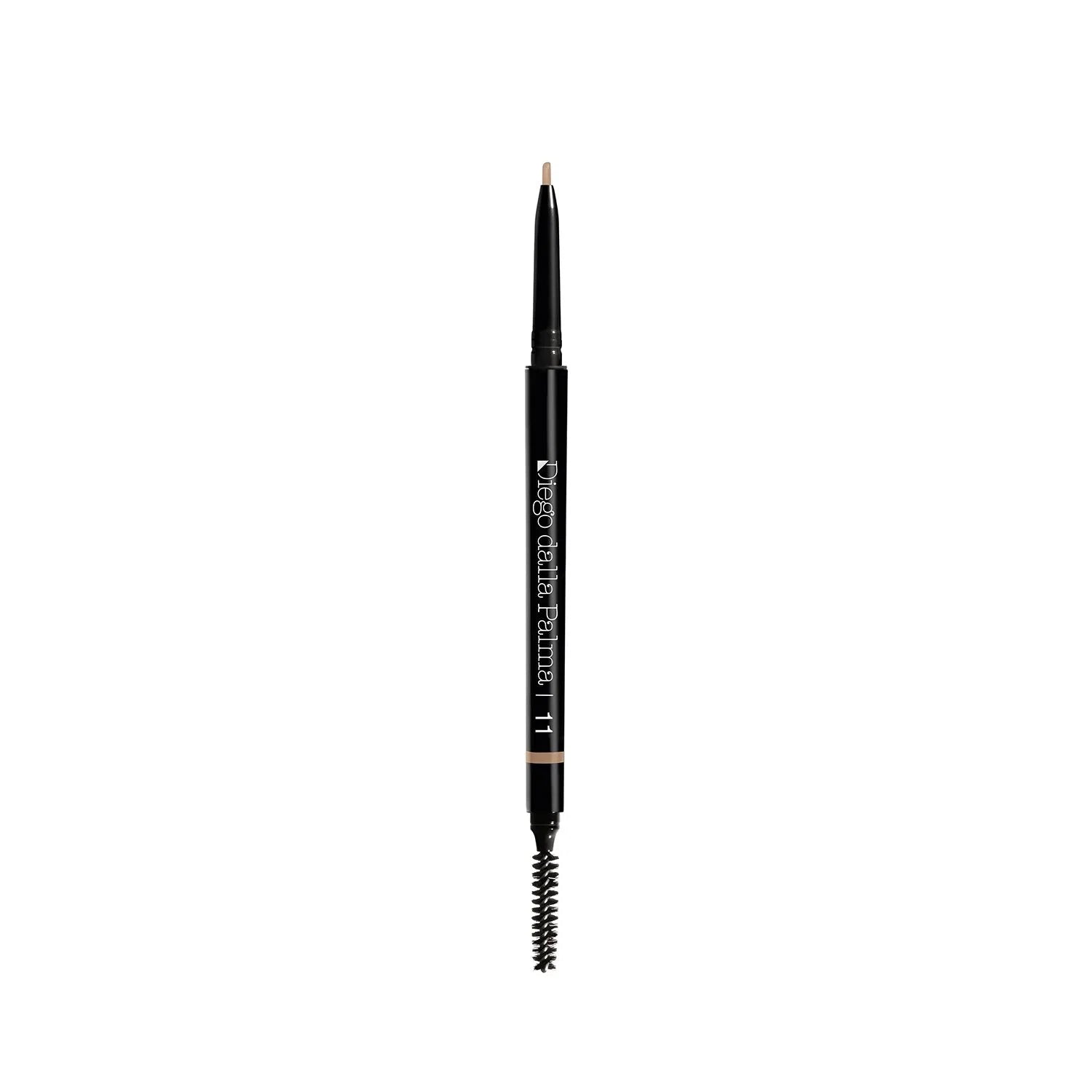 Diego Dalla Palma, Diego Dalla Palma, Waterproof, Brow Cream Crayon, 13, 1.08 g