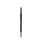 Diego Dalla Palma, Diego Dalla Palma, Waterproof, Brow Cream Crayon, 13, 1.08 g