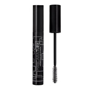 Diego Dalla Palma, Extended, Mascara, 131, Svart, 12 ml