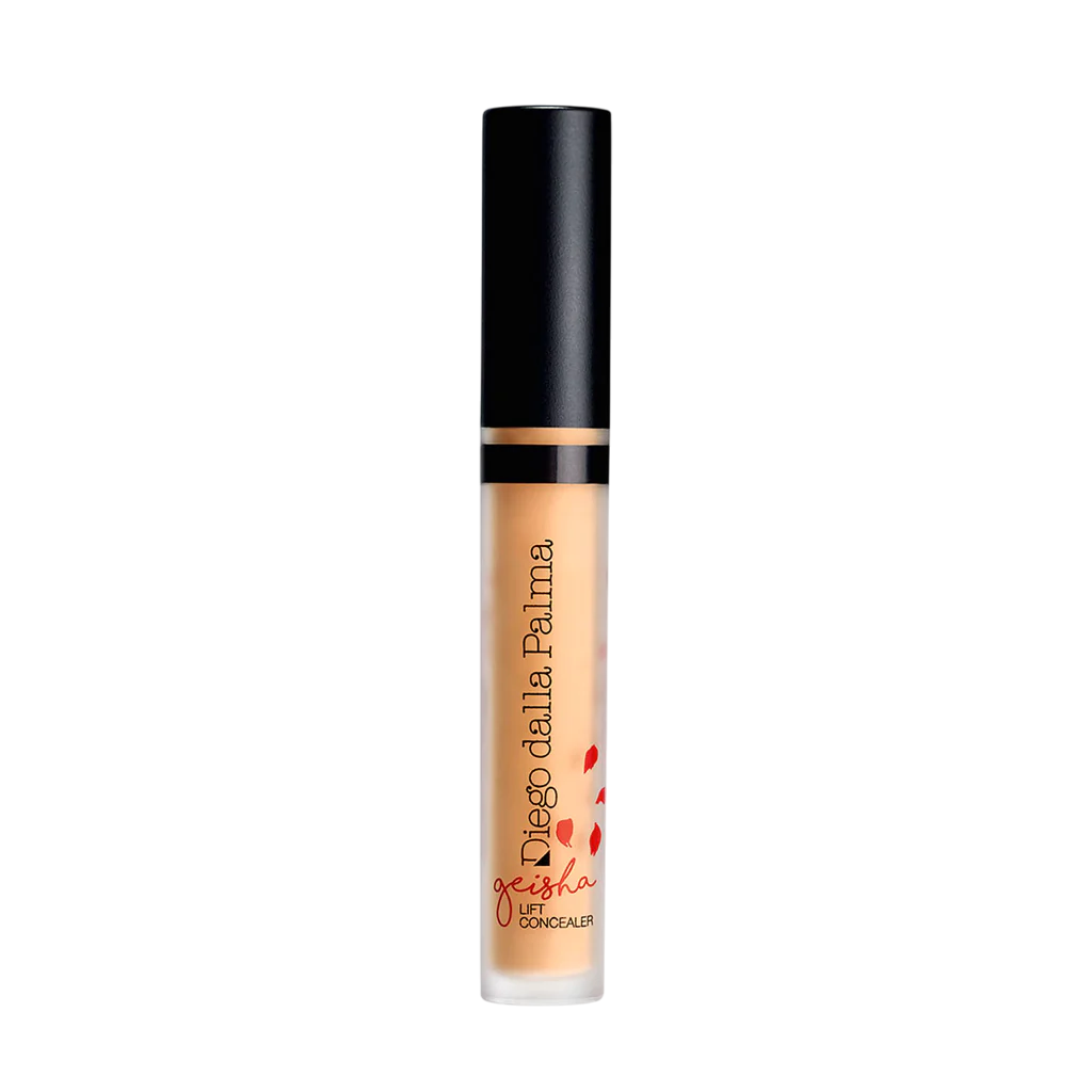Diego Dalla Palma, Geisha Lift, Lyft, Krämconcealer, 121, 3 ml