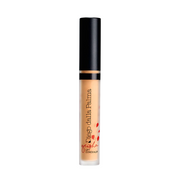 Diego Dalla Palma, Geisha Lift, Lyft, Krämconcealer, 121, 3 ml