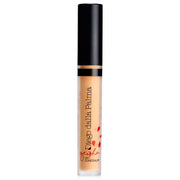 Diego Dalla Palma, Geisha Lift, Lyft, Krämconcealer, 124, Varm medium, 3 ml