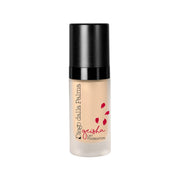 Diego Dalla Palma, Geisha Lift, Lyft, Krämfoundation, 222, 30 ml