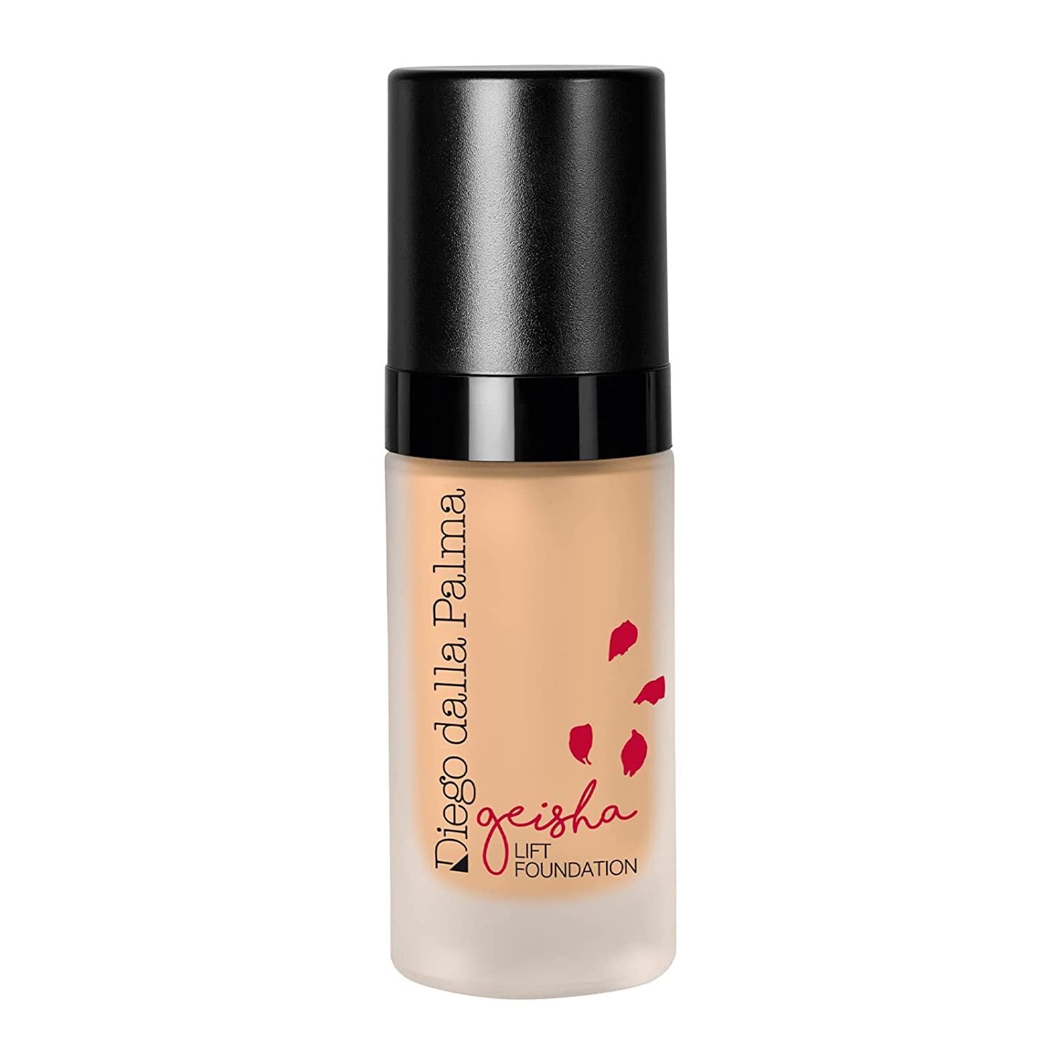 Diego Dalla Palma, Geisha Lift, Lyft, Krämfoundation, 224, 30 ml