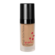 Diego Dalla Palma, Geisha Lift, Lyft, Flytande foundation, 225, 30 ml
