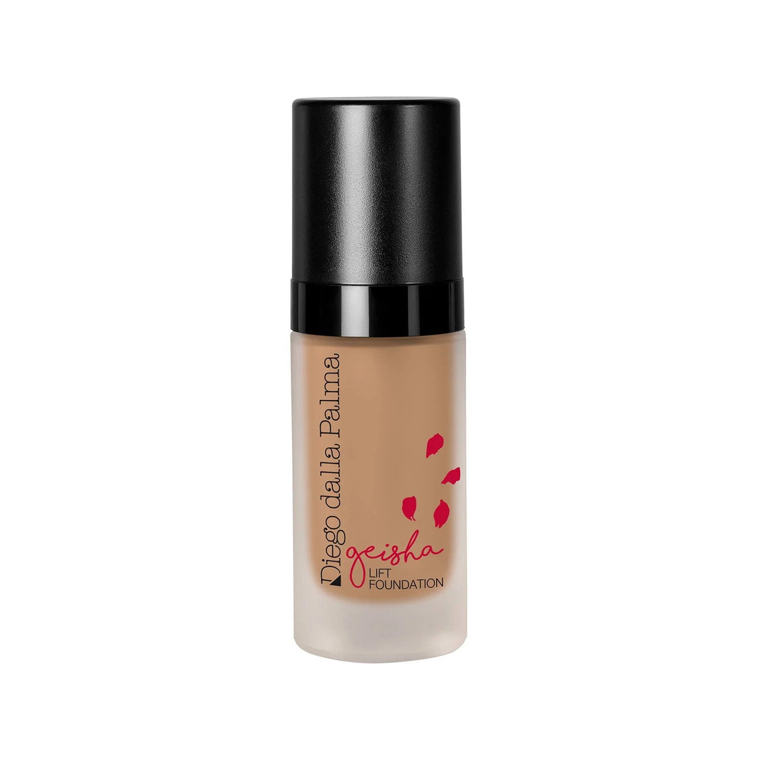 Diego Dalla Palma, Geisha Lift, Lyft, Krämfoundation, 227, 30 ml