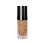 Diego Dalla Palma, Geisha Lift, Lyft, Krämfoundation, 227, 30 ml