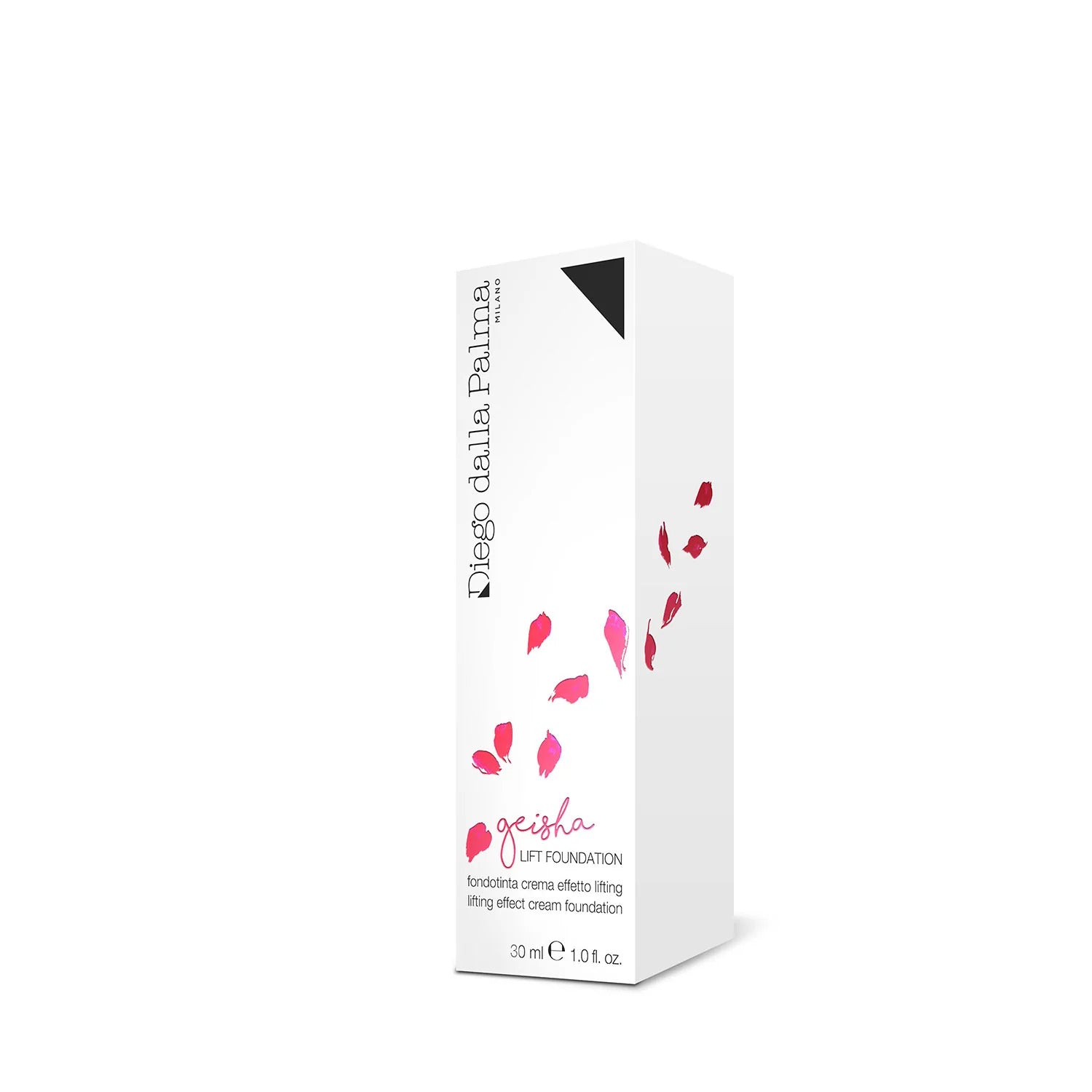 Diego Dalla Palma, Geisha Lift, Lyft, Krämfoundation, 227, 30 ml