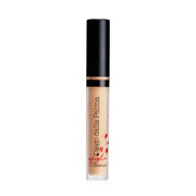 Diego Dalla Palma, Geisha Lift, Lyft, Krämig concealer, 122, 3 ml