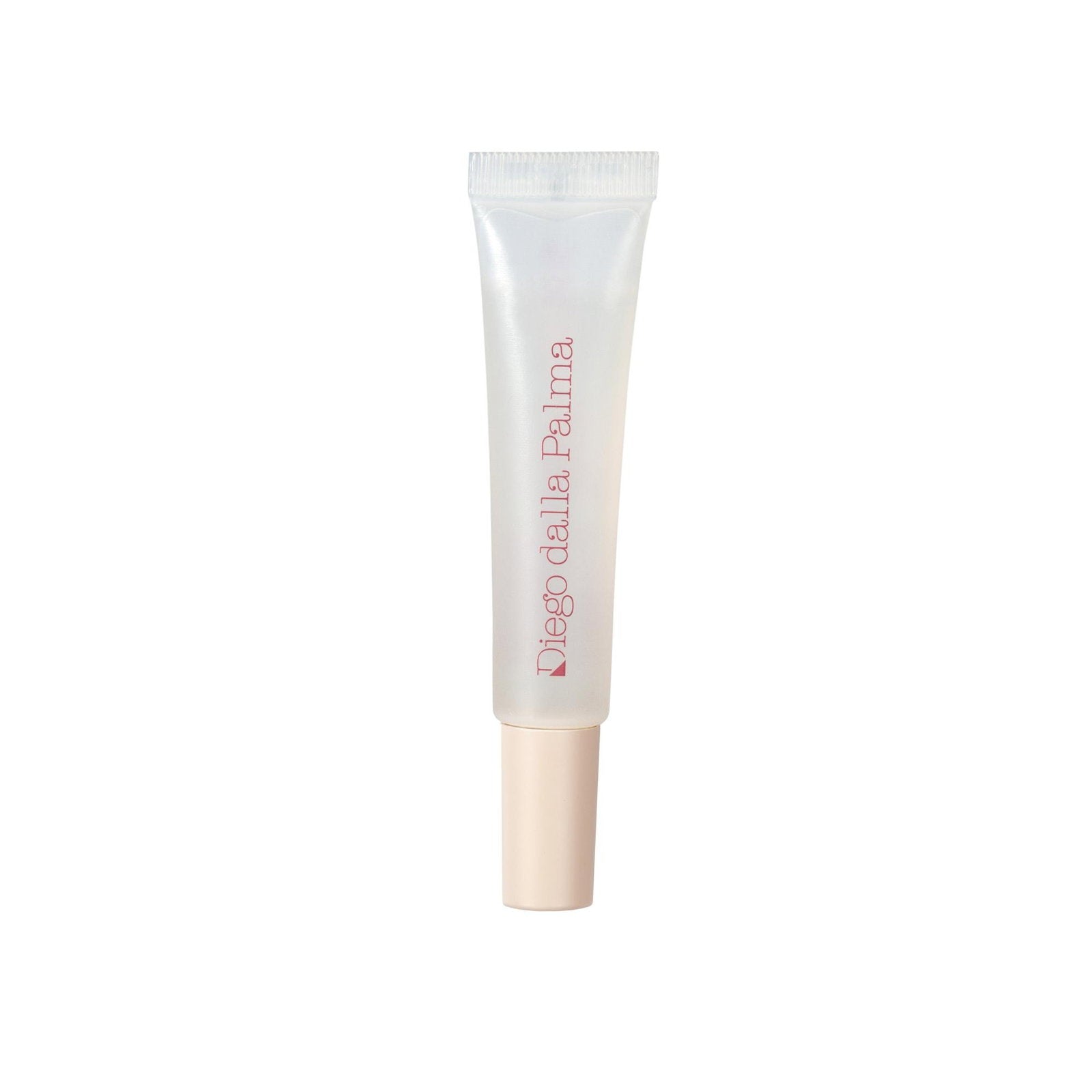 Diego Dalla Palma, Hydrate My Lips, Återfuktande, Läppbalsam behandling, 10 ml