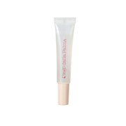 Diego Dalla Palma, Hydrate My Lips, Återfuktande, Läppbalsam behandling, 10 ml