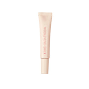 Diego Dalla Palma, Plump My Lips, Volymgivande, Läppbalsam, 112, Genomskinlig, 10 ml