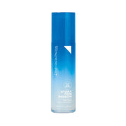 Diego Dalla Palma, Hydration Passion, Återfuktande, Rengörande toner, 30 ml