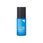 Diego Dalla Palma, Hydration Passion, Återfuktande, Serum, För ansiktet, 30 ml