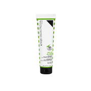 Diego Dalla Palma, Jalu Aloe, Hyaluronsyra, Lugnande, Gel, För ansikte & kropp, 150 ml