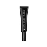 Diego Dalla Palma, Milano Makeup Studio, Täck mörka fläckar, Krämconcealer, 110, 8 ml