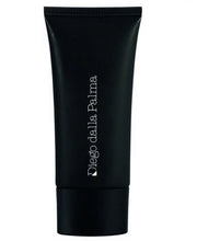 Diego Dalla Palma, Milano Makeupstudio Face Perfector, Lyft, Grundprimer, 30 ml