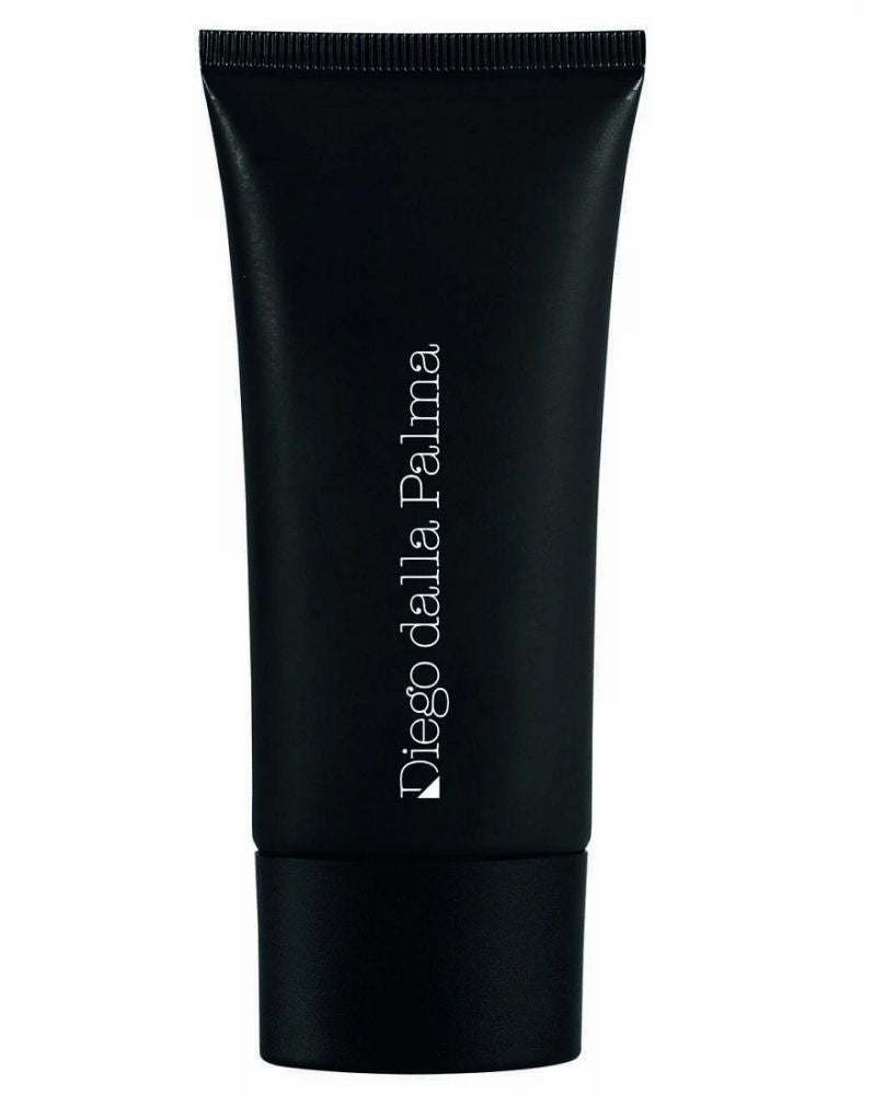 Diego Dalla Palma, Milano Makeupstudio Face Perfector, Lyft, Grundprimer, 30 ml