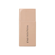 Diego Dalla Palma, Nudissimo, Glöd, Flytande foundation, 255W, 30 ml