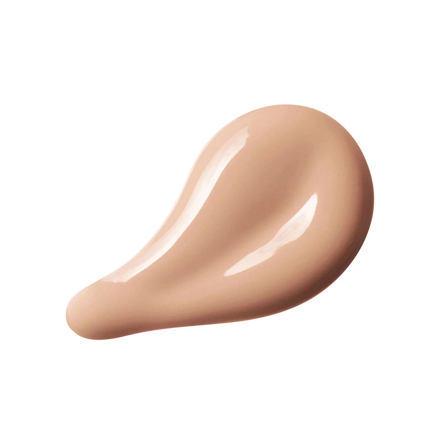 Diego Dalla Palma, Nudissimo, Glöd, Flytande foundation, 256N, 30 ml