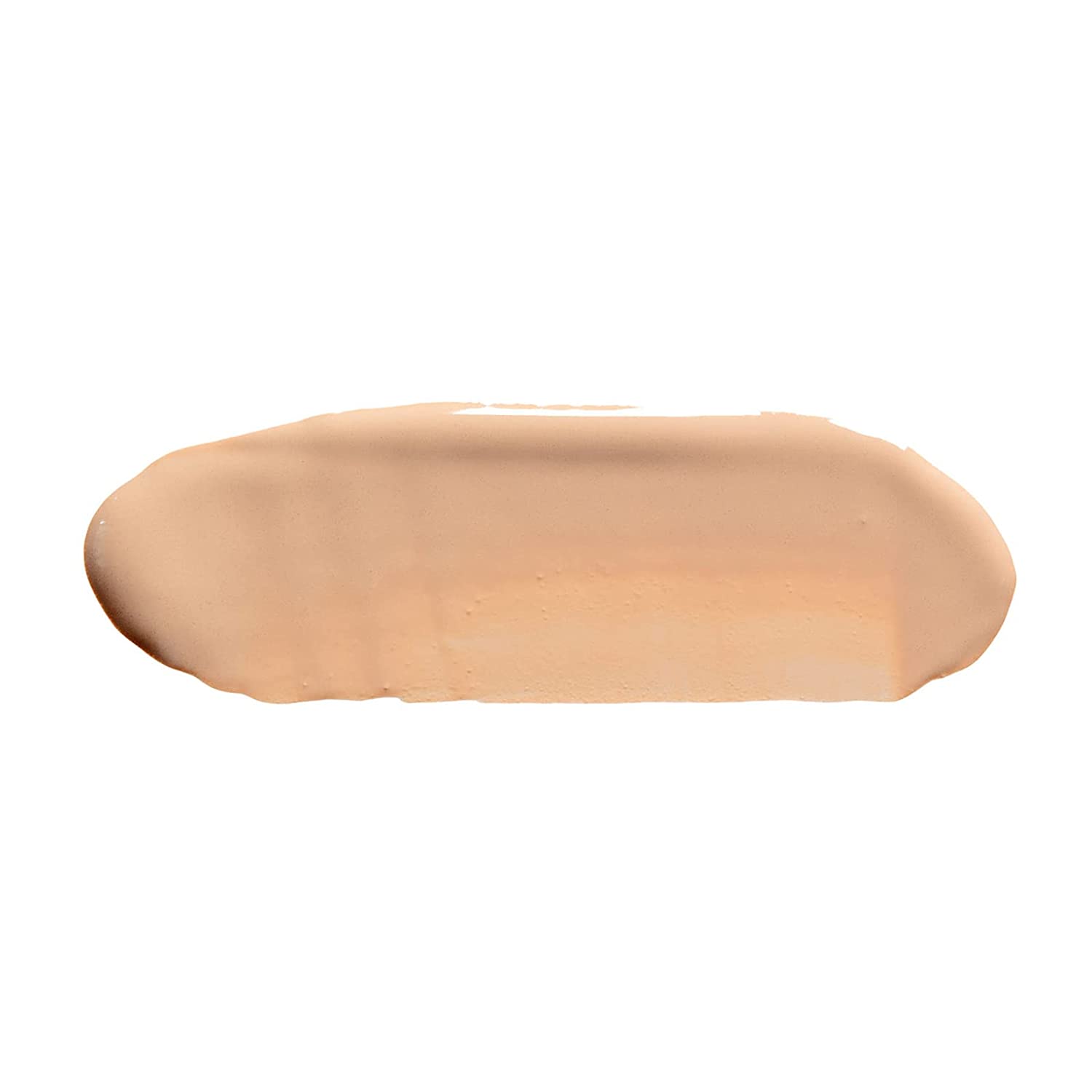 Diego Dalla Palma, Nudissimo, Matt finish, Flytande foundation, 244W, 30 ml