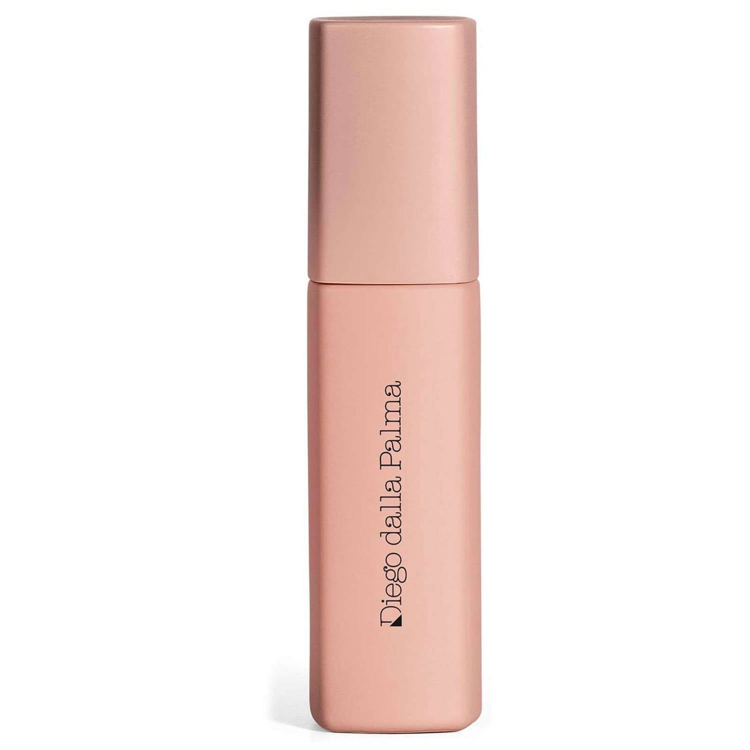 Diego Dalla Palma, Nudissimo, Matt finish, Flytande foundation, 245N, 30 ml