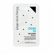 Diego Dalla Palma, Ognidi, Hårbalsam, För revitalisering, 14x, 8 ml