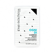 Diego Dalla Palma, Ognidi, Hårschampo, För revitalisering, 14x, 10 ml