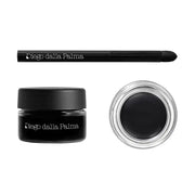 Diego Dalla Palma, Oriental, Vattentät, Kohl Kajal eyeliner, 11, 3.2 g