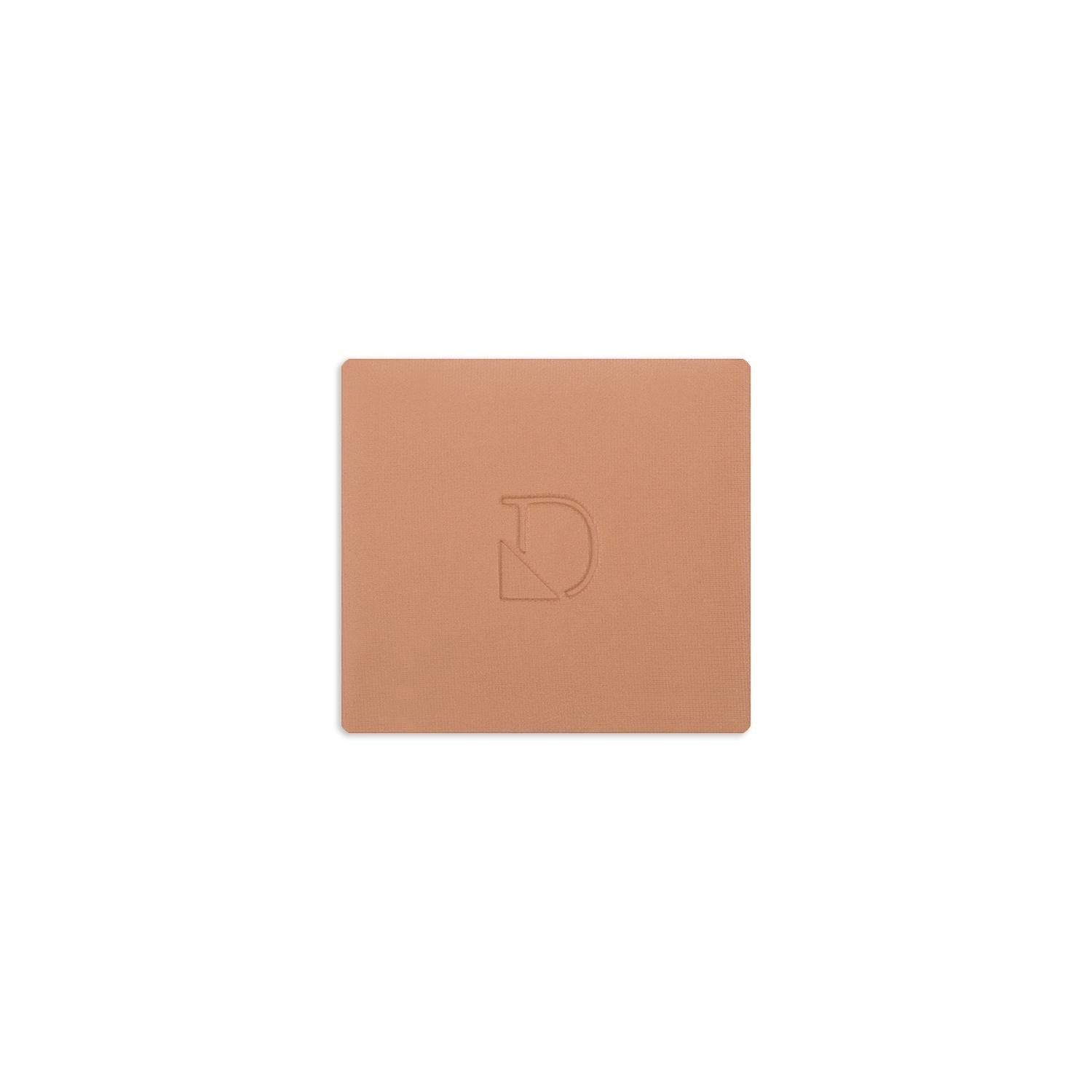 Diego Dalla Palma, Always Bronze, Bronzer kompaktpuder, 111, Terrakotta, 5 g