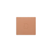 Diego Dalla Palma, Always Bronze, Bronzer kompaktpuder, 111, Terrakotta, 5 g