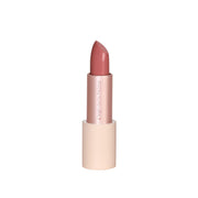 Diego Dalla Palma, Protect My Lips, Sol skydd, Läppbalsam, 121, Korall, SPF 50+, 3.5 g
