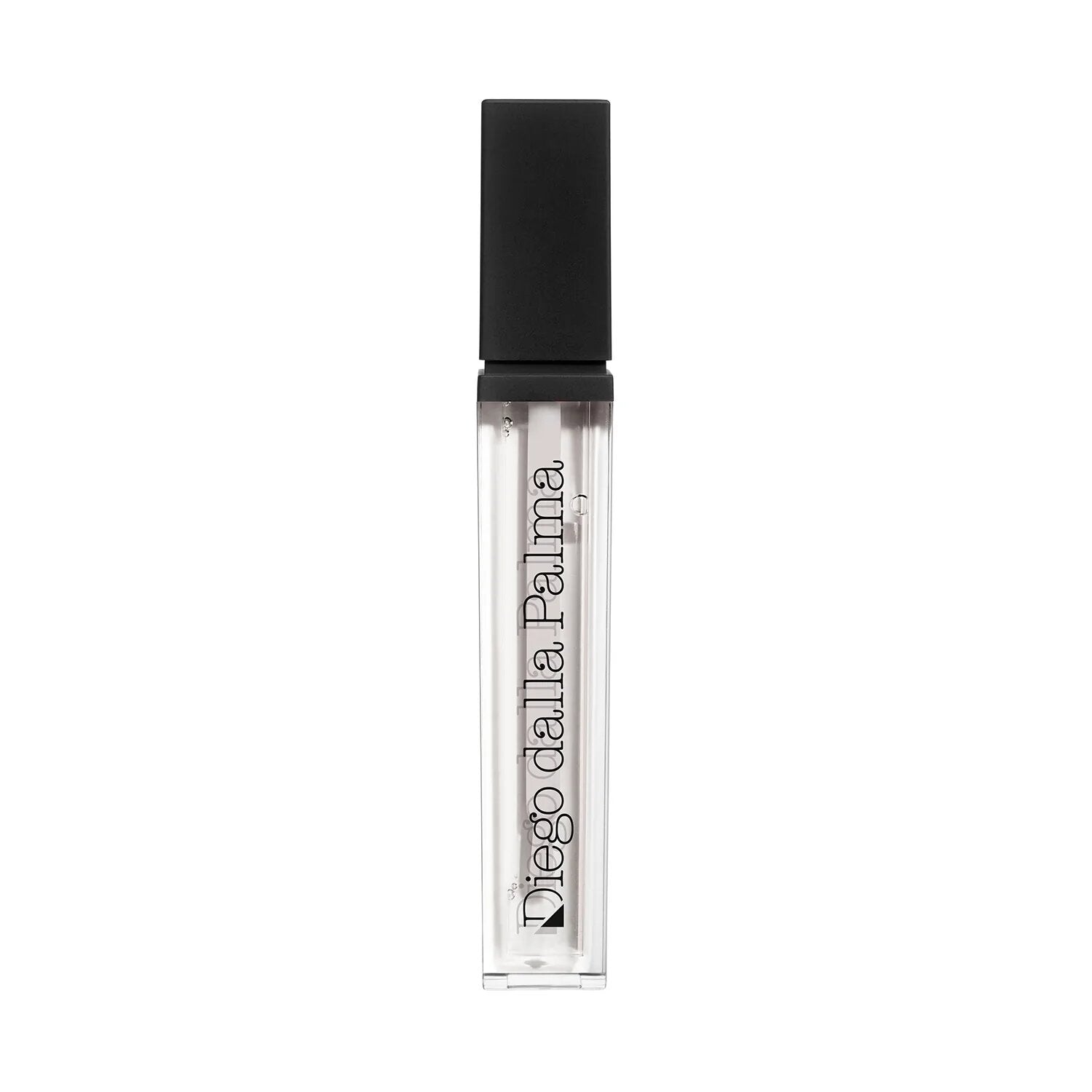 Diego Dalla Palma, Push Up, Volymgivande, Läppglans, 50, 8 ml