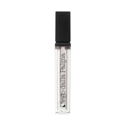 Diego Dalla Palma, Push Up, Volymgivande, Läppglans, 50, 8 ml