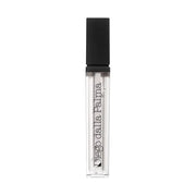 Diego Dalla Palma, Push Up, Volymgivande, Läppglans, 50, 8 ml