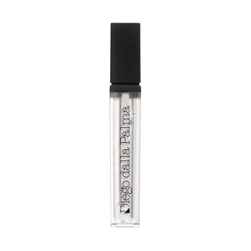 Diego Dalla Palma, Push Up, Volymgivande, Läppglans, 50, 8 ml