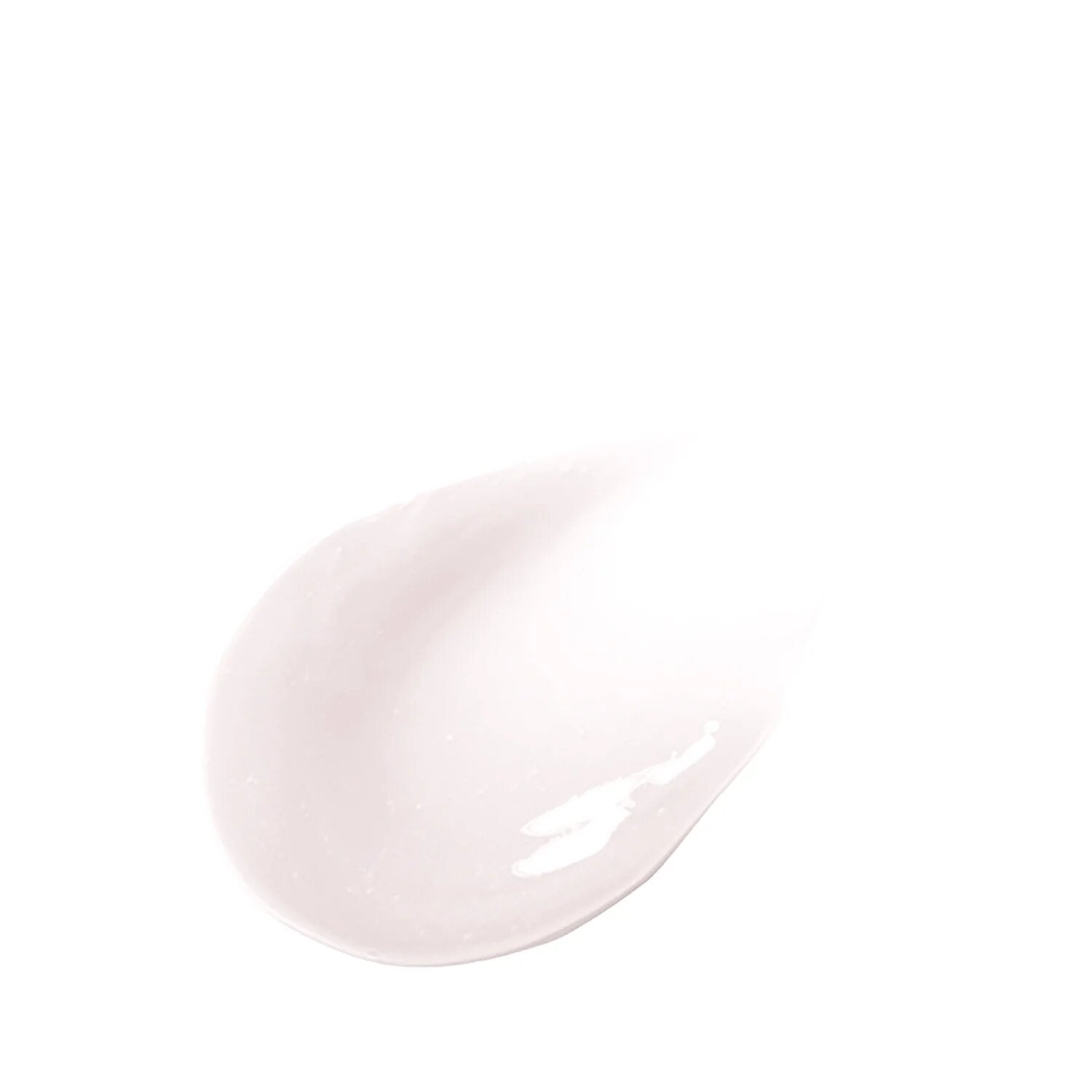 Diego Dalla Palma, Push Up, Volymgivande, Läppglans, 50, 8 ml