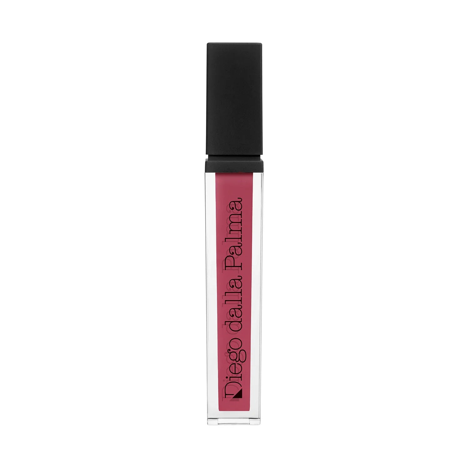 Diego Dalla Palma, Push Up, Volymgivande, Läppglans, 52, 8 ml