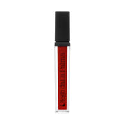 Diego Dalla Palma, Push Up, Volumizing, Lip Gloss, 53, 8 ml