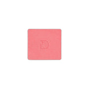 Diego Dalla Palma, Radiant, Blush kompaktpuder, 01, Påfyllning, 5 g