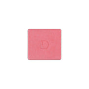 Diego Dalla Palma, Radiant, Blush kompaktpuder, 02, Påfyllning, 5 g