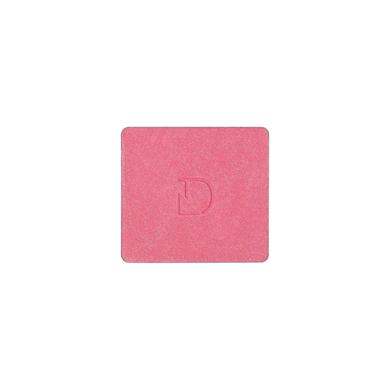 Diego Dalla Palma, Radiant, Blush kompaktpuder, 03, Påfyllning, 5 g