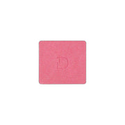 Diego Dalla Palma, Radiant, Blush kompaktpuder, 03, Påfyllning, 5 g