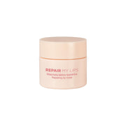 Diego Dalla Palma, Repair My Lips, Reparation, Läppmask, 25 ml