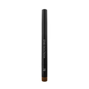 Diego Dalla Palma, Shadow Line, Indragningsbar, Kajal ögonpenna, 72, Brun, 0.8 g