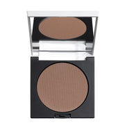 Diego Dalla Palma, Special Tanning Cake, Bronsering, Bronzer kompaktpuder, 94, 15 g