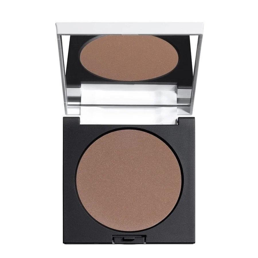 Diego Dalla Palma, Special Tanning Cake, Bronsering, Bronzer kompaktpuder, 94, 15 g